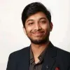 Shreyas Baviskar
