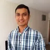 Dhaval patel