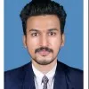 Shuhaib