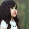Le Huong