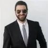 khaled rashad
