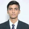 Nishkarsh Sachdeva