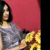 Hajira Khanum