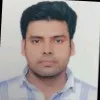shiv kumar
