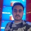 Vasu Rathore