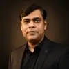 Saurabh Verma