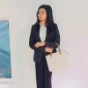 Pragya Anand