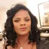 Erica Johnson