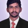 Pavan Kumar