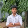 Samith Hegde