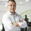 Armin Mezit