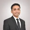 Nilesh Hota