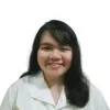 Nina Fatima Arciaga