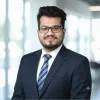 Muhammad Saad Mumtaz