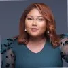 Naika Fenelon