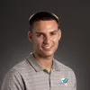 Nicholas Jones