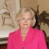 Joanne Sigurdson