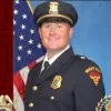 Michael Timblin