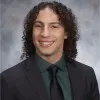 Michael Carroll
