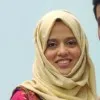 Farheen Fatima