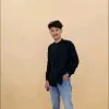 agustiar triambodo