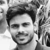 Debabrata Halder