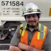 Gabriel Vasquez