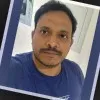 Venkata tarun