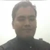 ahmad hafizz