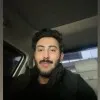 Sarmad Chaudhary