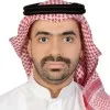 Abdulaziz saad Alluqmani