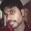 Sundaravadivel Gajendiran