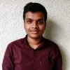 Indra Dhanush HS