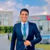 Saied Sabry