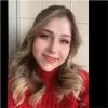 Selin Aydın