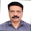 Rajith uppamoochikal