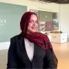 Dina Farouk