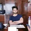 Vahid Ghalandari