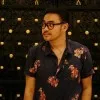 Jeremy Castro