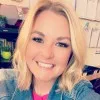 Erin Holmstedt