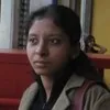 charu jain