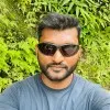 Chandan Kumar