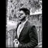Rithik Rakesh Remy