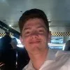 Brennan zeiner