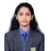 Pranita Mahadik