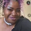 Tamiko Applewhite