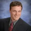 Gary Bradley