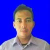 Prana Ananda