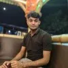 Uday Chaudhary