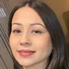 Denisse Fuentes